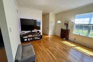 122 Morris Ave, Landisville, NJ 08326 - Photo 7