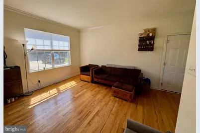 122 Morris Avenue, Landisville, NJ 08326 - Photo 5