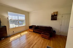 122 Morris Ave, Landisville, NJ 08326 - Photo 5