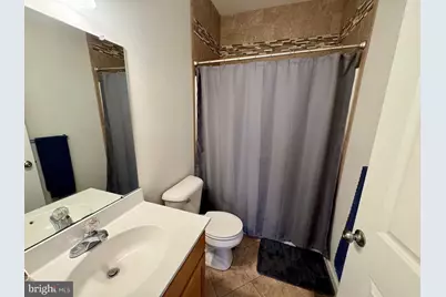 122 Morris Avenue, Landisville, NJ 08326 - Photo 21