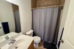 122 Morris Ave, Landisville, NJ 08326 - Photo 21