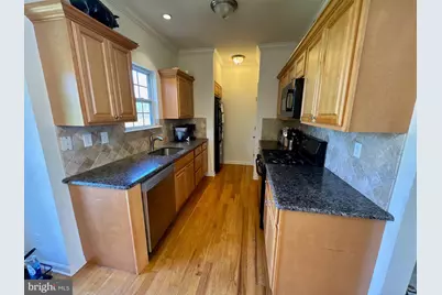 122 Morris Avenue, Landisville, NJ 08326 - Photo 9