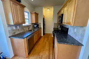 122 Morris Ave, Landisville, NJ 08326 - Photo 9