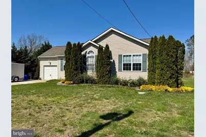 122 Morris Avenue, Landisville, NJ 08326 - Photo 3