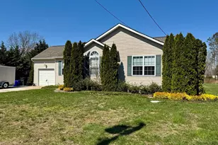 122 Morris Ave, Landisville, NJ 08326 - Photo 3