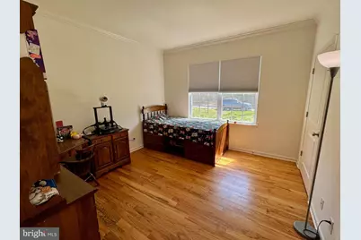 122 Morris Avenue, Landisville, NJ 08326 - Photo 19