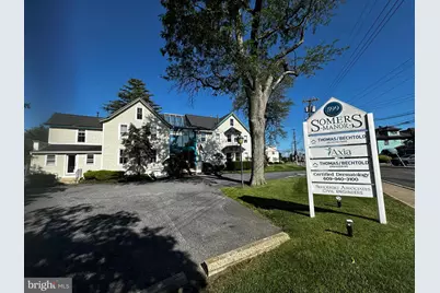 599 Shore Road #202, Somers Point, NJ 08244 - Photo 7