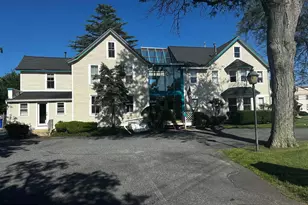 599 Shore Rd, Somers Point, NJ 08244 - Photo 1