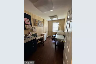 599 Shore Road #202, Somers Point, NJ 08244 - Photo 23