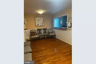 599 Shore Road #202, Somers Point, NJ 08244 - Photo 17