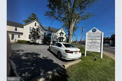 599 Shore Road #202, Somers Point, NJ 08244 - Photo 3