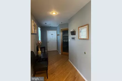 599 Shore Road #202, Somers Point, NJ 08244 - Photo 15
