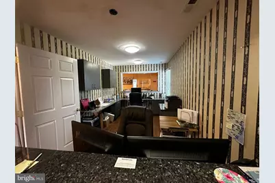 599 Shore Road #202, Somers Point, NJ 08244 - Photo 25