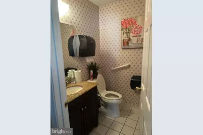 599 Shore Road #202, Somers Point, NJ 08244 - Photo 27