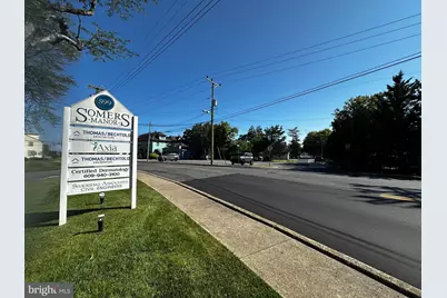 599 Shore Road #202, Somers Point, NJ 08244 - Photo 5