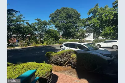 599 Shore Road #202, Somers Point, NJ 08244 - Photo 9