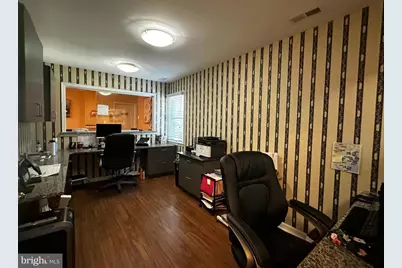 599 Shore Road #202, Somers Point, NJ 08244 - Photo 31