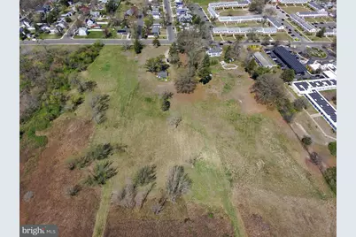 1122 Clematis Avenue, Pleasantville, NJ 08232 - Photo 7