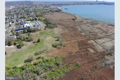 1122 Clematis Avenue, Pleasantville, NJ 08232 - Photo 3