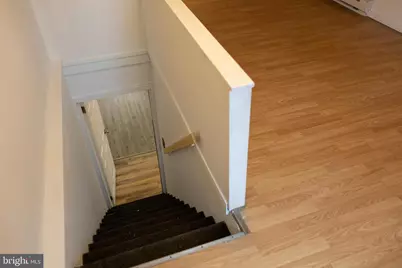 410 Cedar Avenue, Richland, NJ 08350 - Photo 15