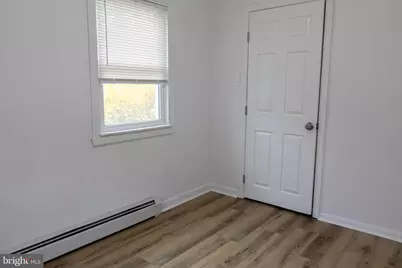 410 Cedar Avenue, Richland, NJ 08350 - Photo 13