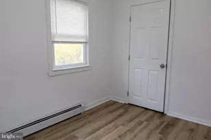 410 Cedar Ave, Richland, NJ 08350 - Photo 13