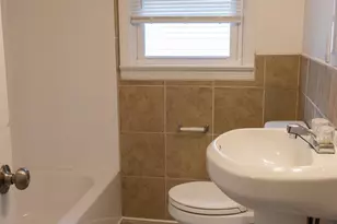 410 Cedar Ave, Richland, NJ 08350 - Photo 23