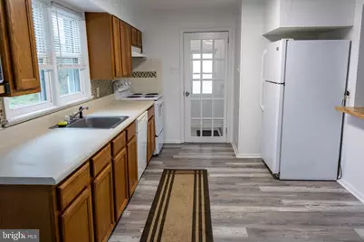 410 Cedar Avenue, Richland, NJ 08350 - Photo 5