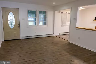 410 Cedar Avenue, Richland, NJ 08350 - Photo 9