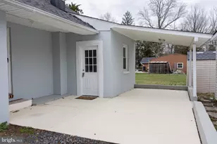 410 Cedar Ave, Richland, NJ 08350 - Photo 3