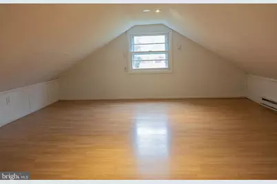 410 Cedar Avenue, Richland, NJ 08350 - Photo 17