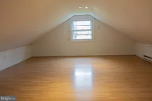 410 Cedar Ave, Richland, NJ 08350 - Photo 17