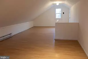 410 Cedar Ave, Richland, NJ 08350 - Photo 19