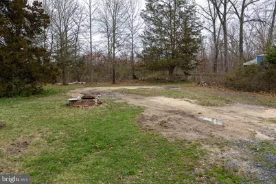 410 Cedar Avenue, Richland, NJ 08350 - Photo 25