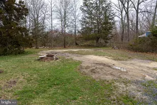 410 Cedar Ave, Richland, NJ 08350 - Photo 25