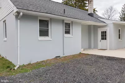 410 Cedar Avenue, Richland, NJ 08350 - Photo 27