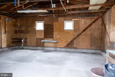 410 Cedar Avenue, Richland, NJ 08350 - Photo 31