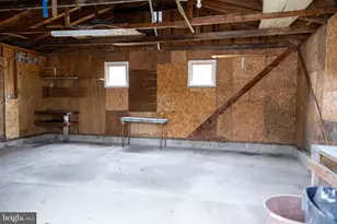 410 Cedar Ave, Richland, NJ 08350 - Photo 31