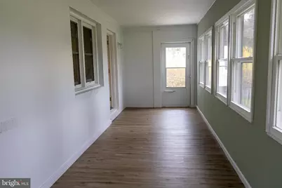 410 Cedar Avenue, Richland, NJ 08350 - Photo 11