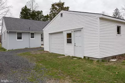 410 Cedar Avenue, Richland, NJ 08350 - Photo 29