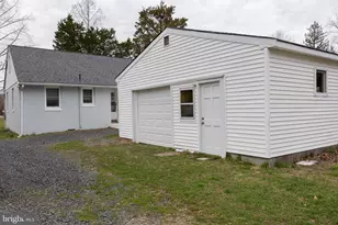 410 Cedar Ave, Richland, NJ 08350 - Photo 29