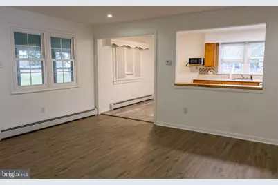 410 Cedar Avenue, Richland, NJ 08350 - Photo 7