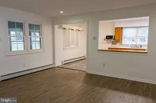 410 Cedar Ave, Richland, NJ 08350 - Photo 7