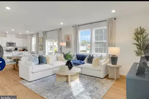 123 Malibu Dr, Egg Harbor Township, NJ 08234 - Photo 1