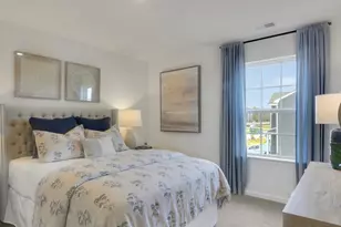 123 Malibu Dr, Egg Harbor Township, NJ 08234 - Photo 9