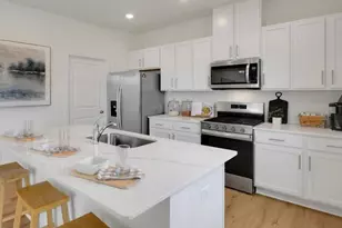 123 Malibu Dr, Egg Harbor Township, NJ 08234 - Photo 5