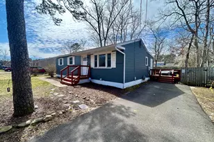 525 Wildwood Ave, Williamstown, NJ 08094 - Photo 3