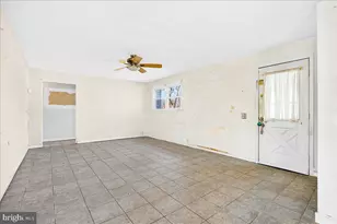 32 W Meyran Ave, Somers Point, NJ 08244 - Photo 11