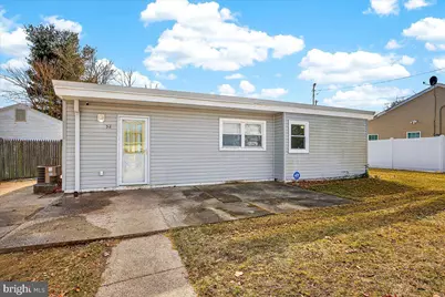 32 W Meyran Avenue, Somers Point, NJ 08244 - Photo 3