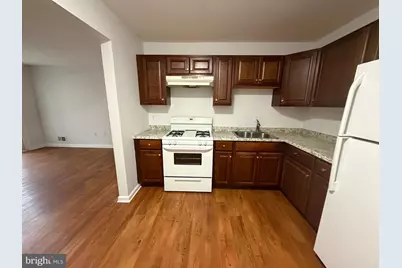 16 Iroquois Drive, Absecon, NJ 08205 - Photo 3